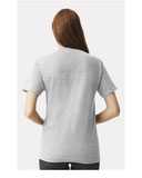 Heavyweight Cotton Tee