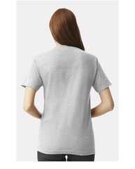 Heavyweight Cotton Tee
