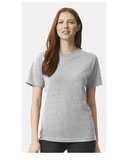Heavyweight Cotton Tee
