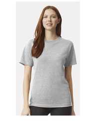 Heavyweight Cotton Tee