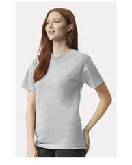 Heavyweight Cotton Tee