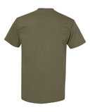 Heavyweight Cotton Tee