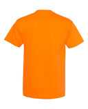 Heavyweight Cotton Tee