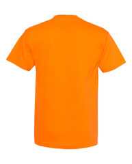 Heavyweight Cotton Tee