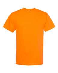 Heavyweight Cotton Tee