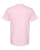 Heavyweight Cotton Tee