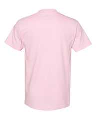 Heavyweight Cotton Tee
