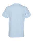 Heavyweight Cotton Tee