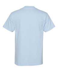 Heavyweight Cotton Tee