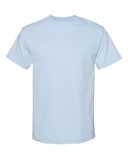 Heavyweight Cotton Tee