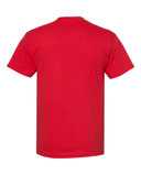 Heavyweight Cotton Tee
