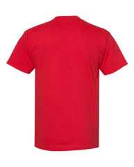 Heavyweight Cotton Tee