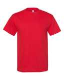Heavyweight Cotton Tee
