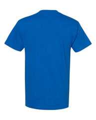Heavyweight Cotton Tee