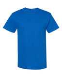 Heavyweight Cotton Tee