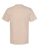 Heavyweight Cotton Tee
