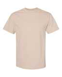 Heavyweight Cotton Tee