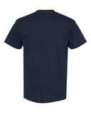Heavyweight Cotton Tee