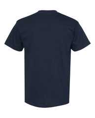 Heavyweight Cotton Tee