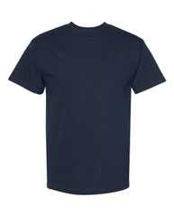 Heavyweight Cotton Tee