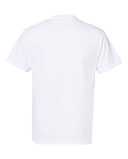 Alstyle Heavyweight Cotton Tee 1301