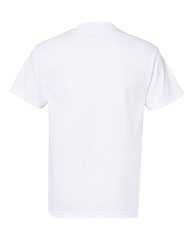 Heavyweight Cotton Tee