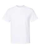 Alstyle Heavyweight Cotton Tee 1301