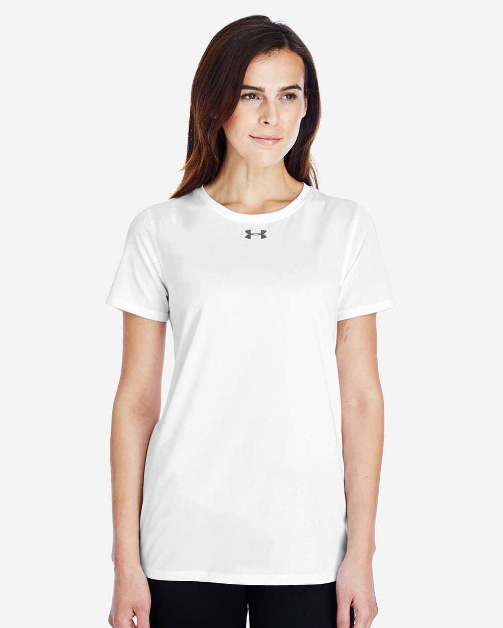 Women's Locker 2.0 T-Shirt
