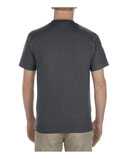 Alstyle Classic Pocket T-Shirt 1305A