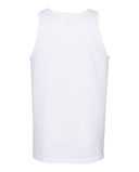 Classic Tank Top