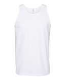 Classic Tank Top
