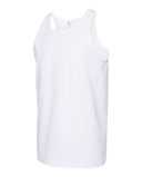 Classic Tank Top