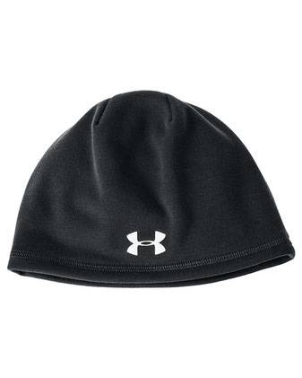 Under Armour Storm Elements Beanie 1343149