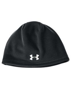Under Armour Storm Elements Beanie 1343149 Under Armour Storm Elements Beanie 1343149