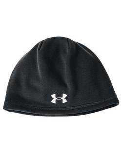 Under Armour Storm Elements Beanie 1343149 Under Armour Storm Elements Beanie 1343149