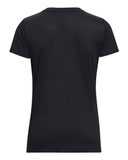 Women's Tactical Tech T-Shirt