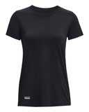 Women's Tactical Tech T-Shirt
