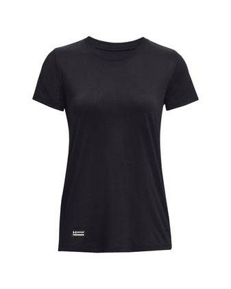Women's Tactical Tech T-Shirt