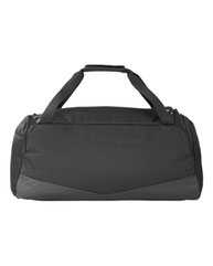 Undeniable 5.0 SM Duffle Bag
