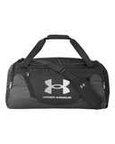 Under Armour Undeniable 5.0 SM Duffle Bag 1369222