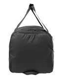 Under Armour Undeniable 5.0 SM Duffle Bag 1369222