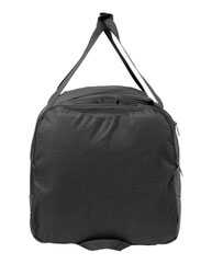 Undeniable 5.0 SM Duffle Bag