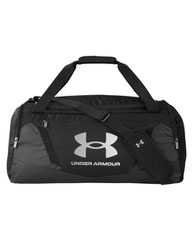 Undeniable 5.0 SM Duffle Bag