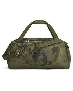 Under Armour Undeniable 5.0 MD duffle bag 1369223 Under Armour Undeniable 5.0 MD duffle bag 1369223