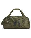 Under Armour Undeniable 5.0 MD duffle bag 1369223
