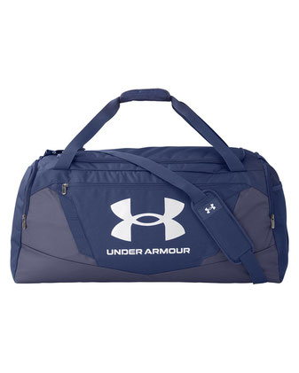 Under Armour Undeniable 5.0 LG Duffle Bag 1369224
