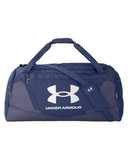 Under Armour Undeniable 5.0 LG Duffle Bag 1369224