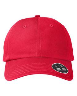 Team Chino Cap Team Chino Cap