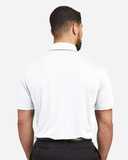 Under Armour Tech™ Polo 1370399
