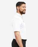 Under Armour Tech™ Polo 1370399